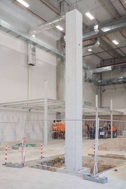 FMC Project image 2